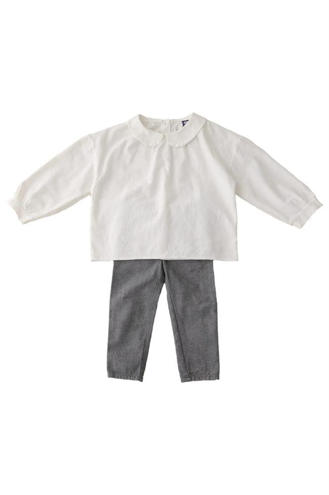 90サイズ 男の子