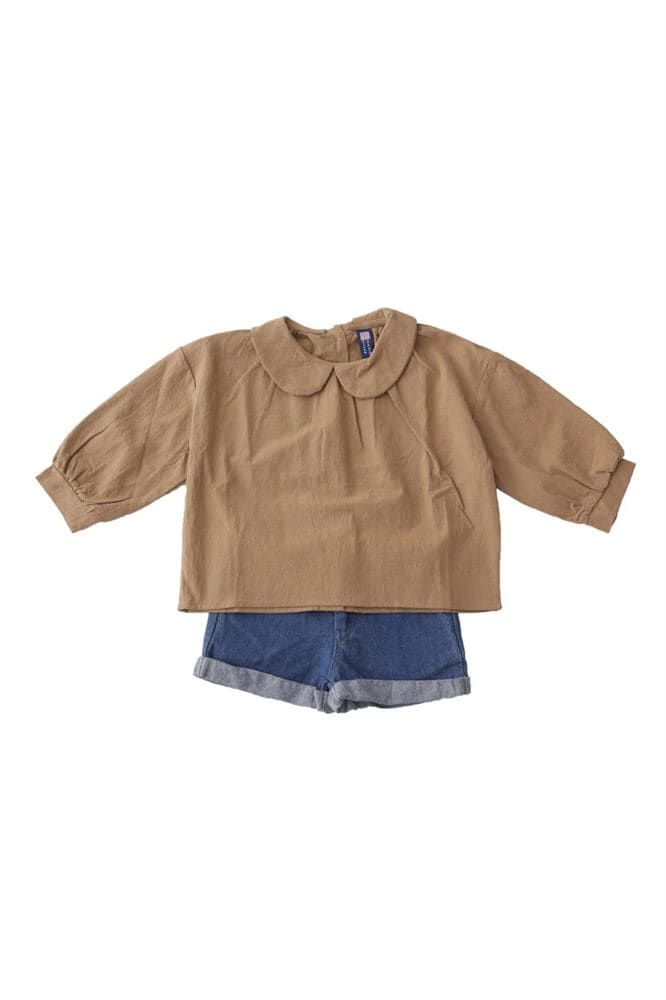 90サイズ 女の子