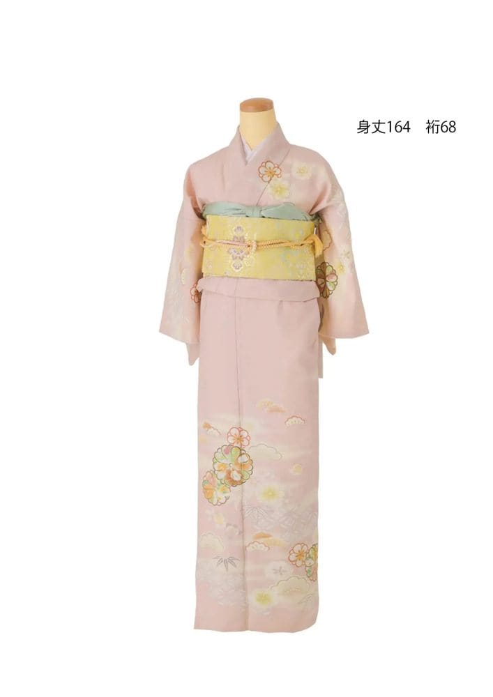 大人（男性・女性） 女性