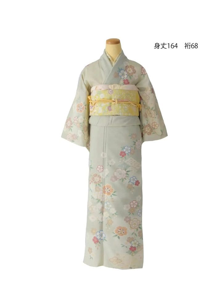大人（男性・女性） 女性