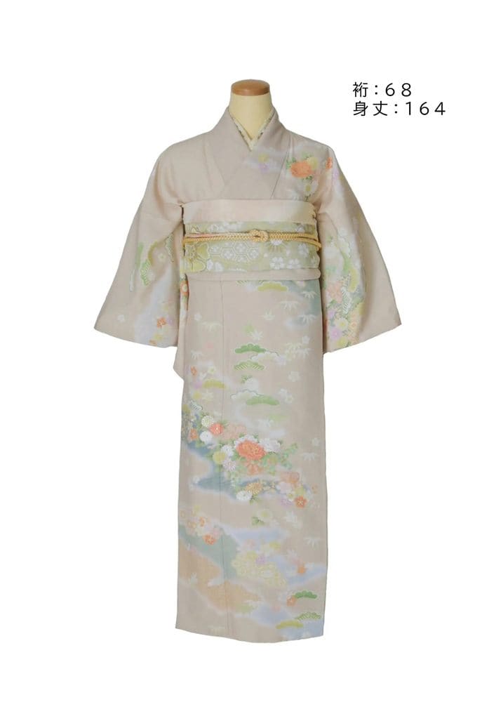 大人(男性・女性) 女性