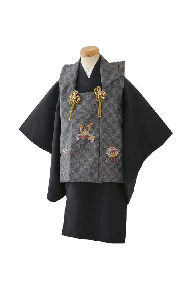 三歳 男の子
