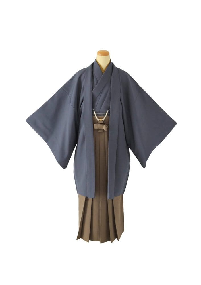 東山スタジオ 大人(男性・女性)