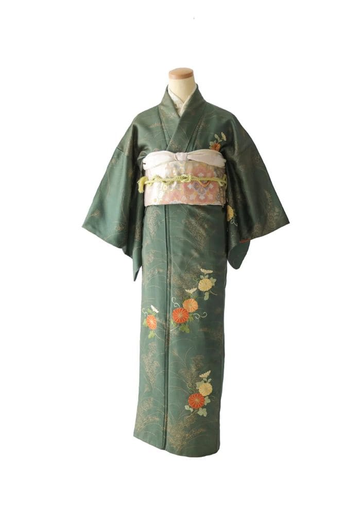 大人（男性・女性） 女性