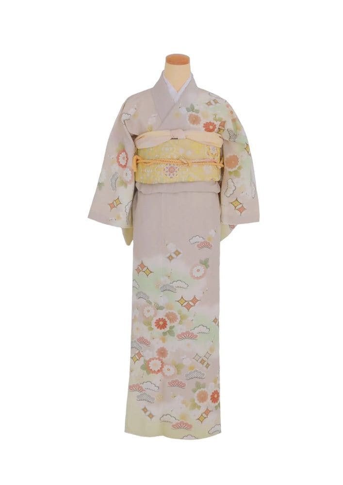 大人（男性・女性） 女性