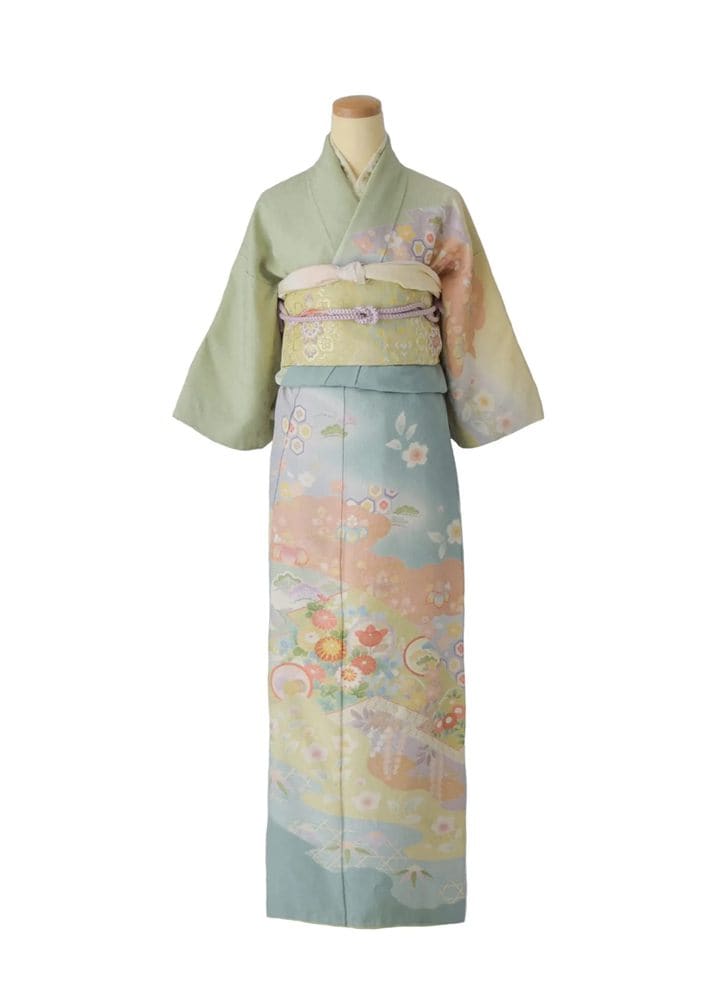 大人（男性・女性） 女性