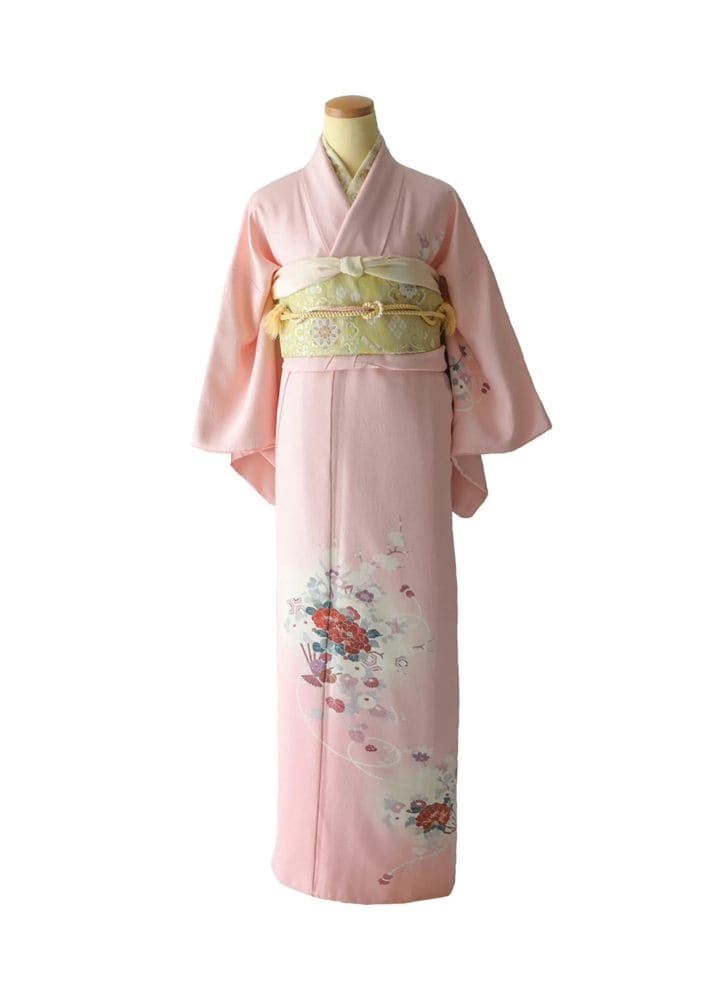 大人（男性・女性） 女性
