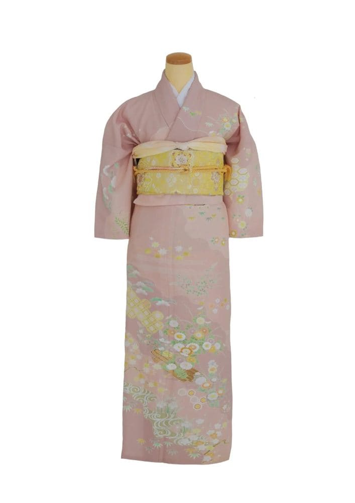 大人（男性・女性） 女性