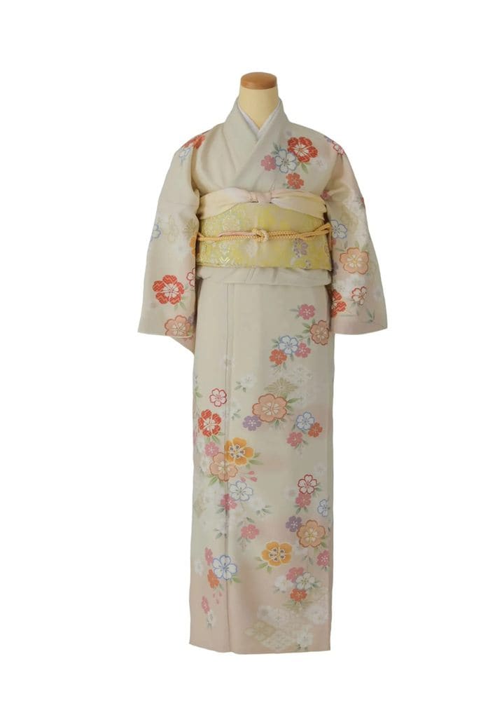 大人（男性・女性） 女性
