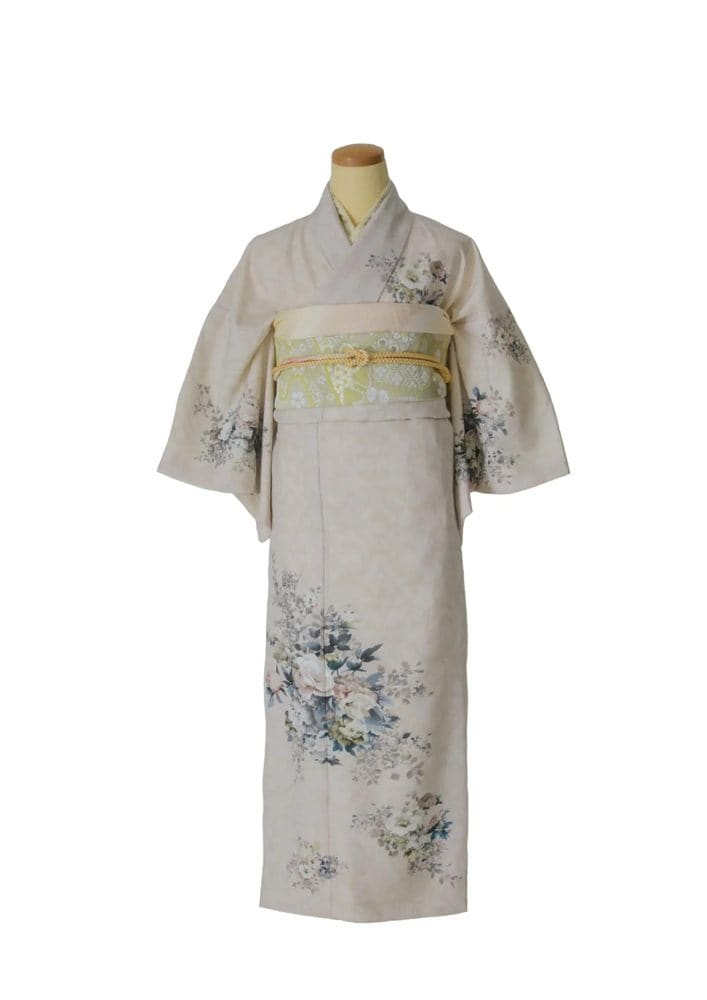 大人（男性・女性） 女性