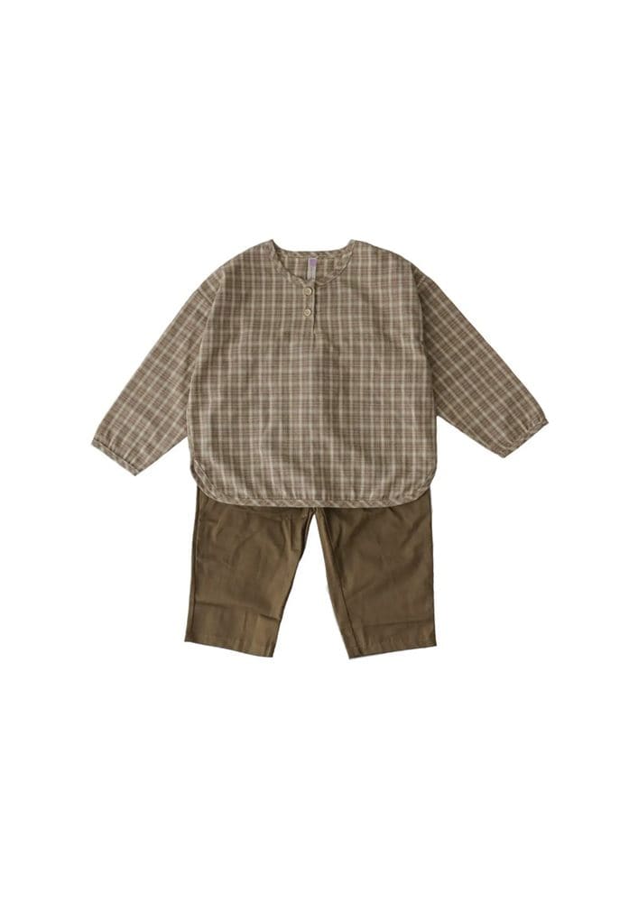 100サイズ 男の子