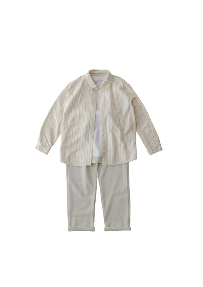 120サイズ 男の子