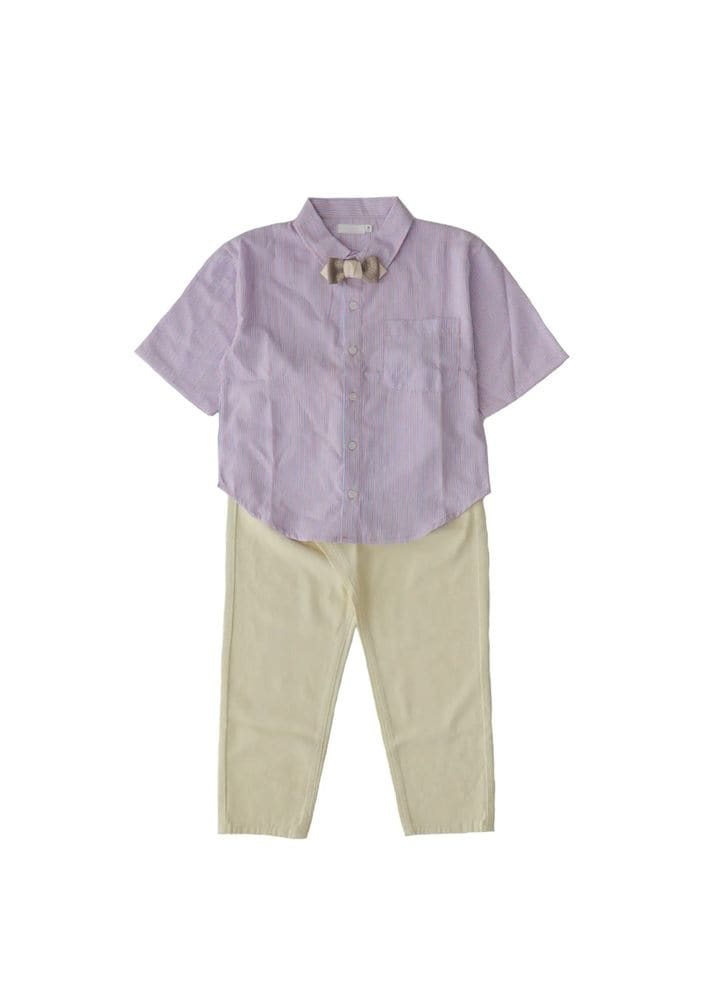 130サイズ 男の子