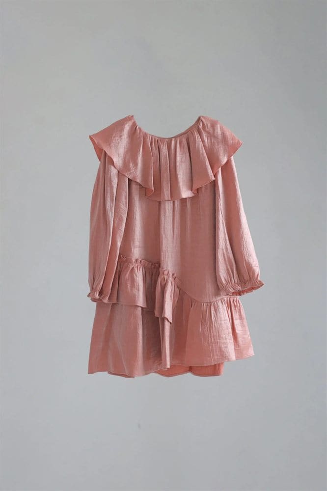 130サイズ 女の子