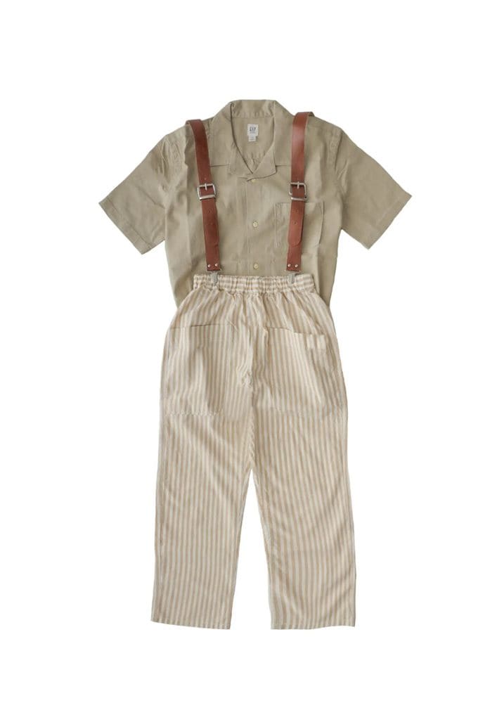 150サイズ 男の子