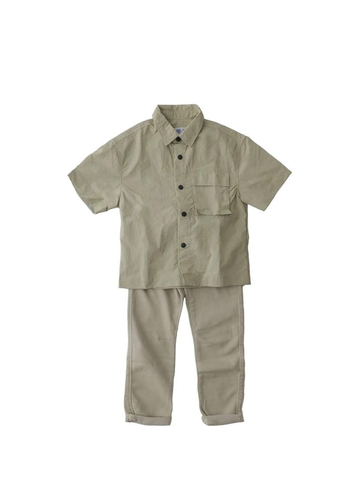 150サイズ 男の子