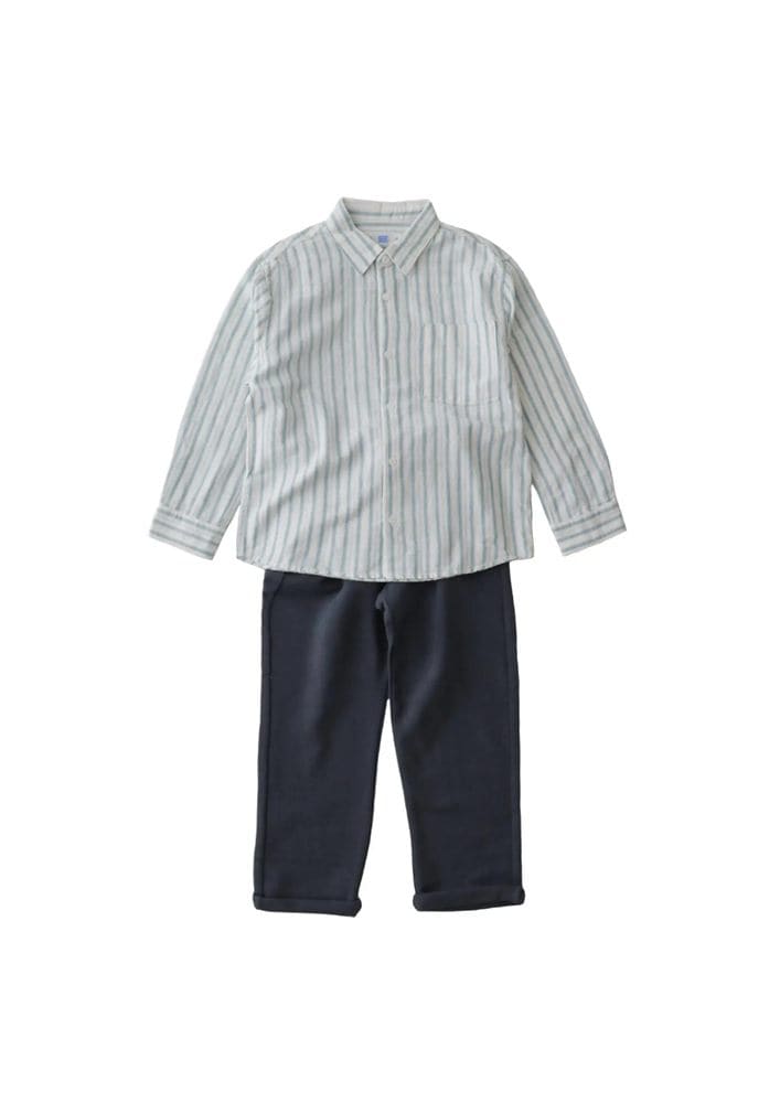 150サイズ 男の子