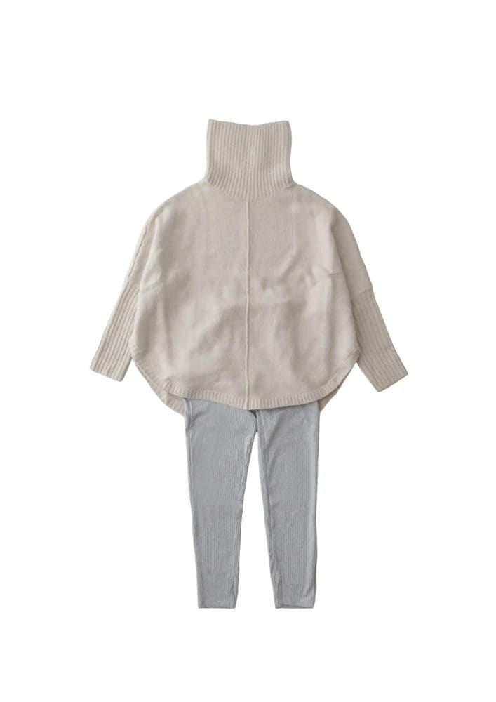 150サイズ 男の子
