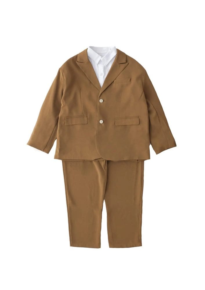 150サイズ 男の子
