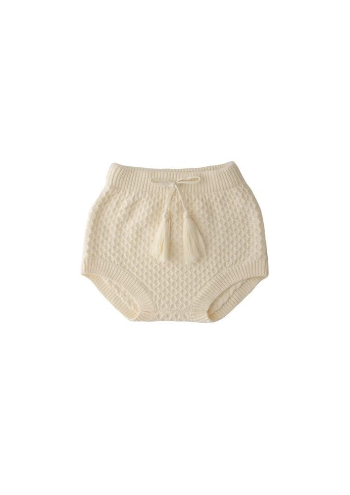 70-80サイズ 男の子