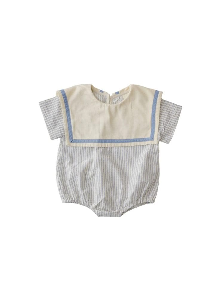 70-80サイズ 男の子