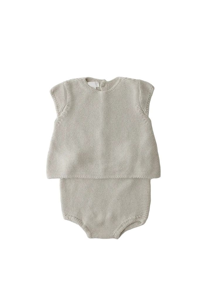 70-80サイズ 男の子
