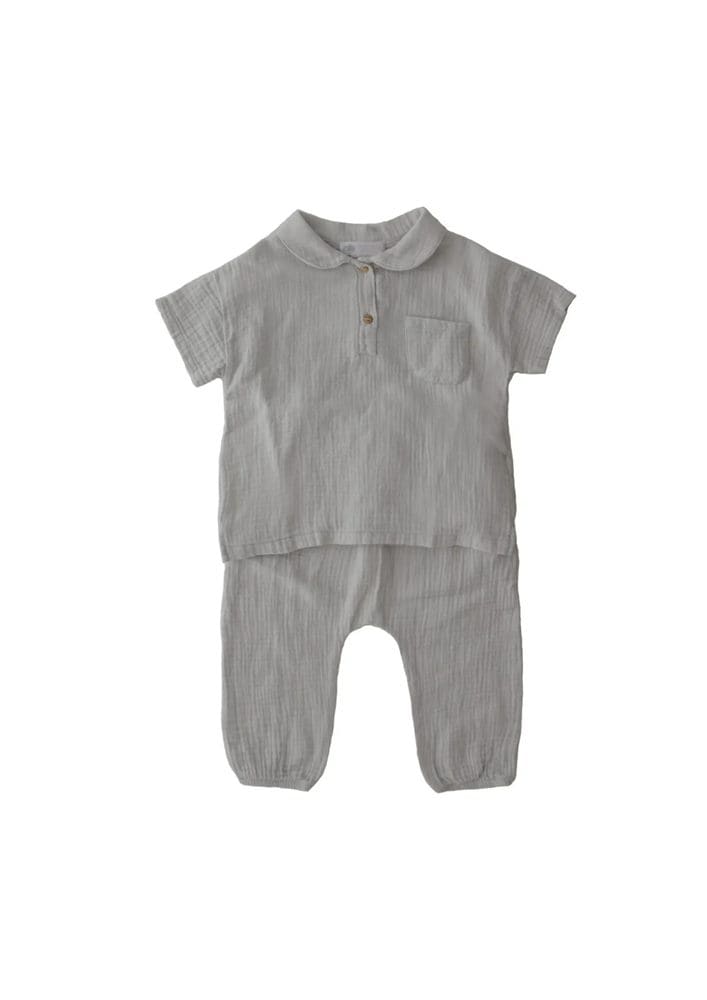 70-80サイズ 男の子