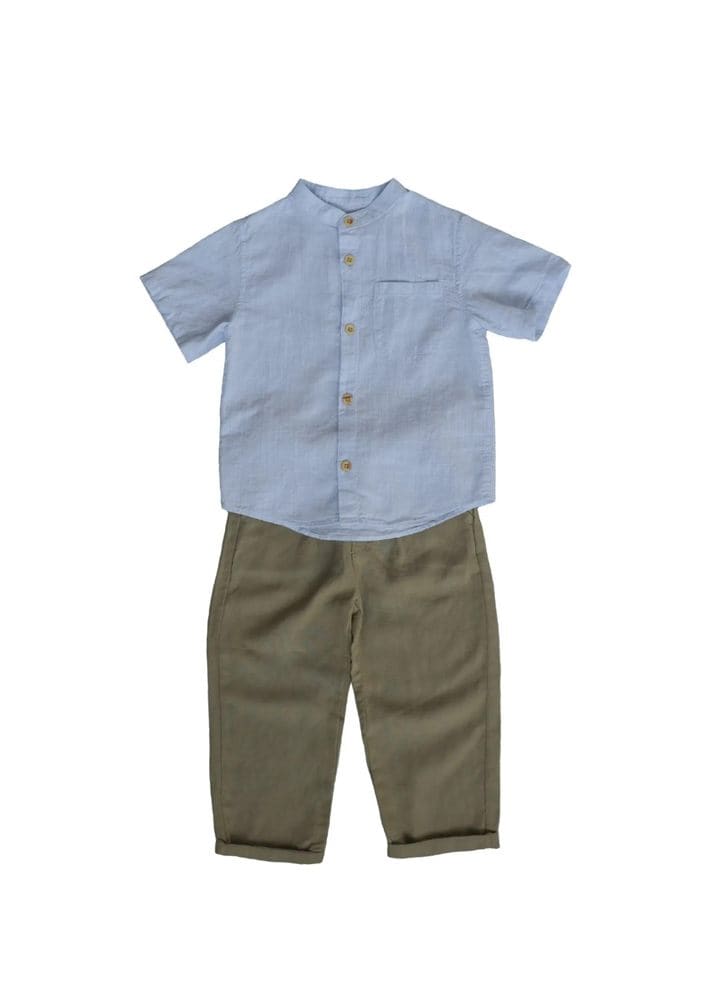 90サイズ 男の子