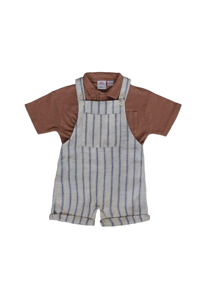 90サイズ 男の子