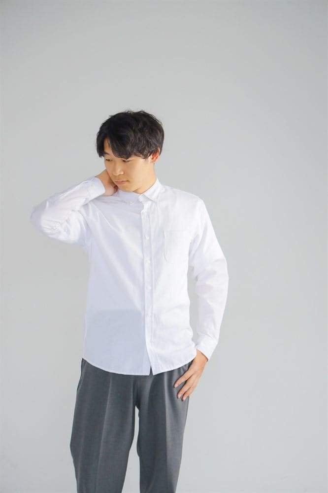 岡崎スタジオ 大人