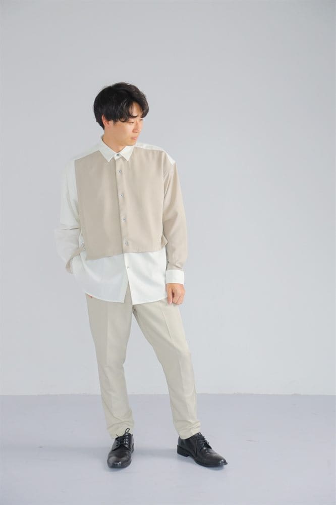 大人 大人