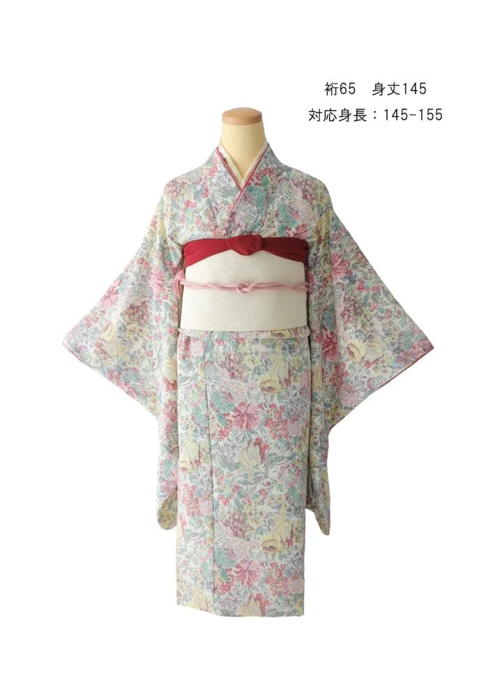 十歳 女の子