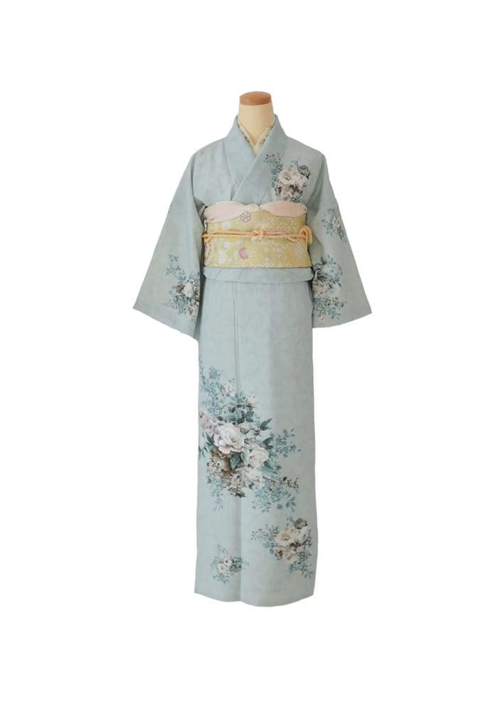 大人（男性・女性） 女性