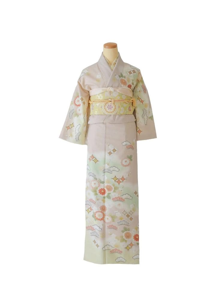 大人（男性・女性） 女性