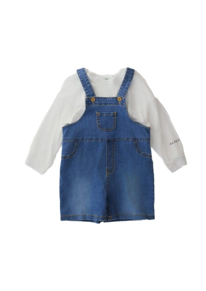 100サイズ 男の子