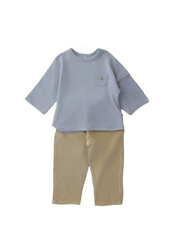 100サイズ 男の子
