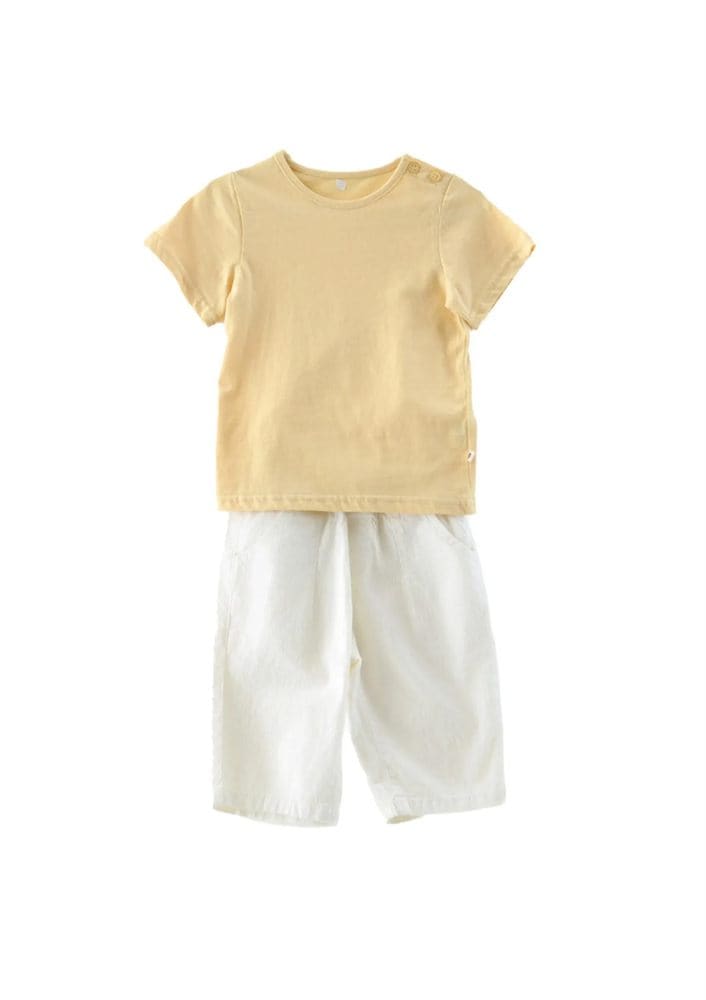 100サイズ 男の子