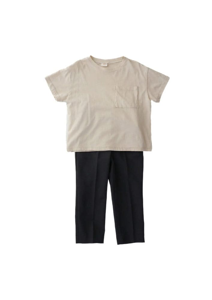 110サイズ 男の子