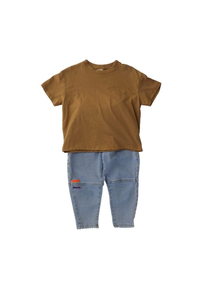 110サイズ 男の子
