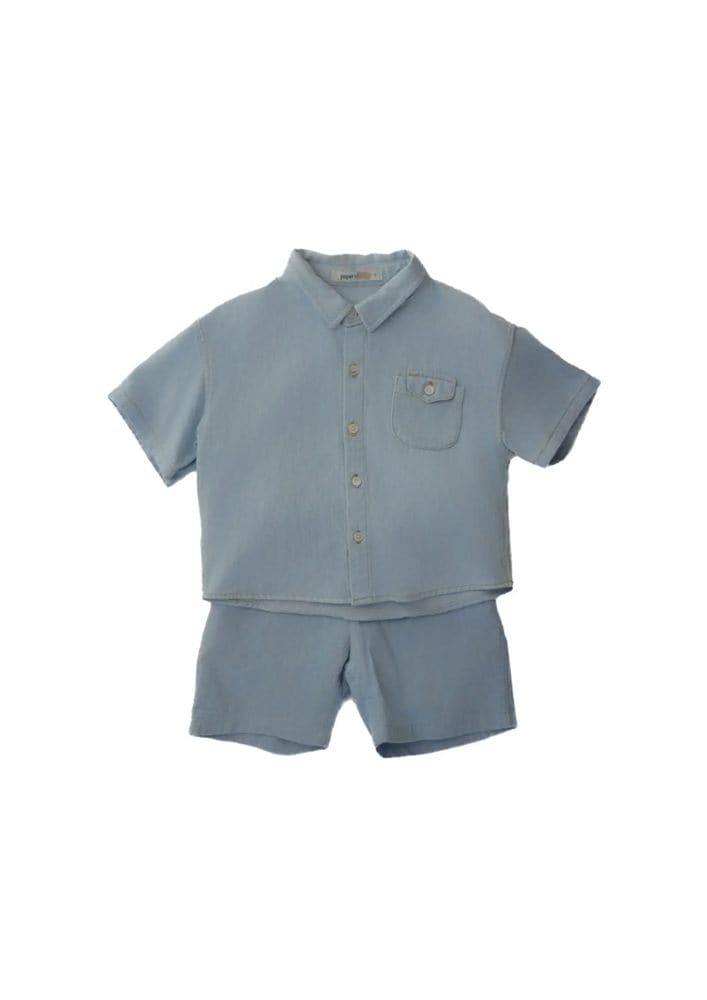 110サイズ 男の子