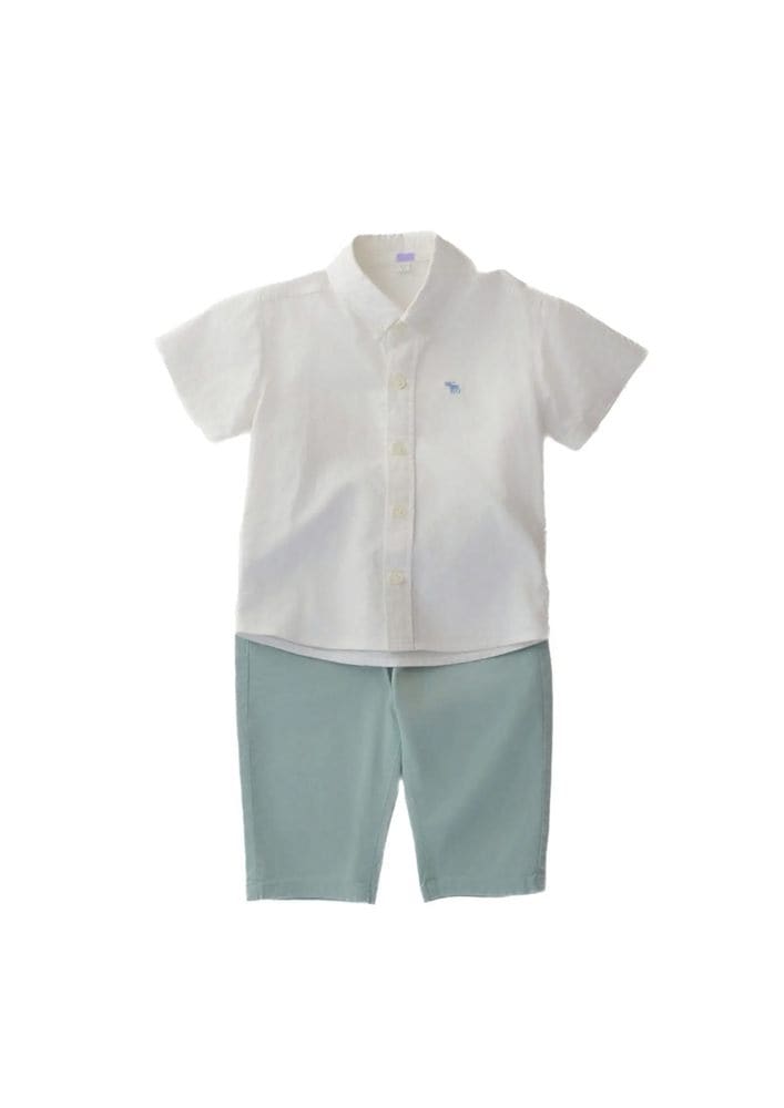 120サイズ 男の子