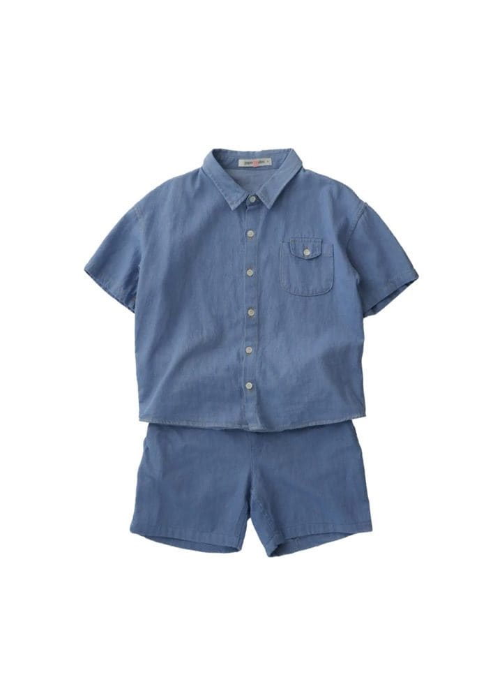 130サイズ 男の子