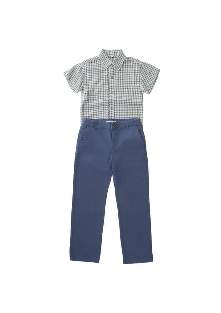 130サイズ 男の子