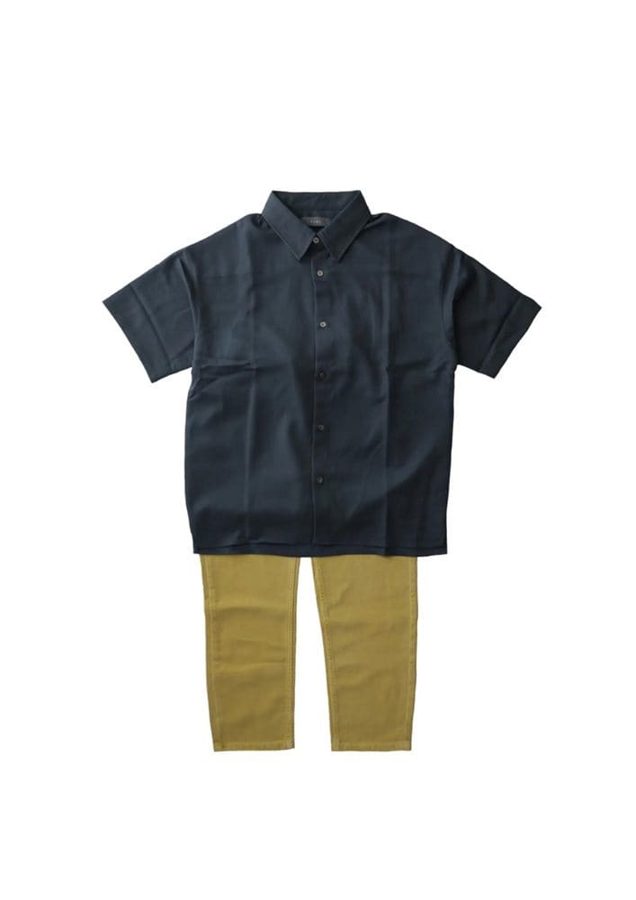 150サイズ 男の子