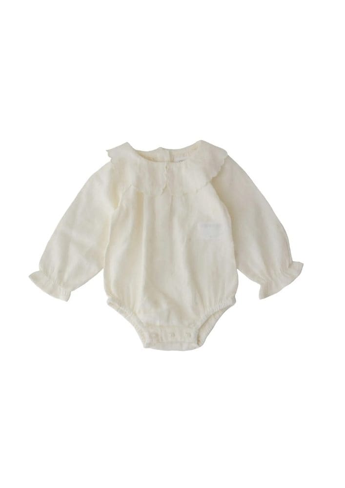 50-60サイズ 男の子