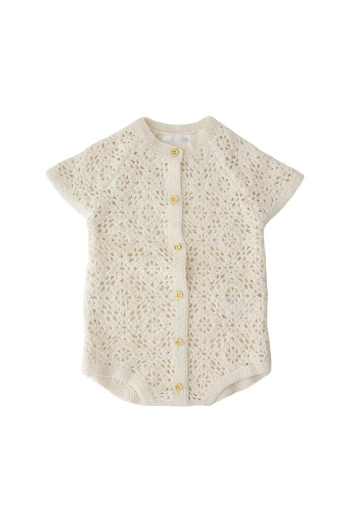 50-60サイズ 男の子