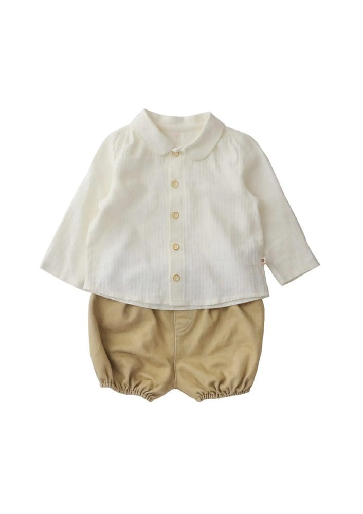 70-80サイズ 男の子
