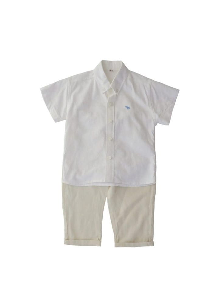 90サイズ 男の子
