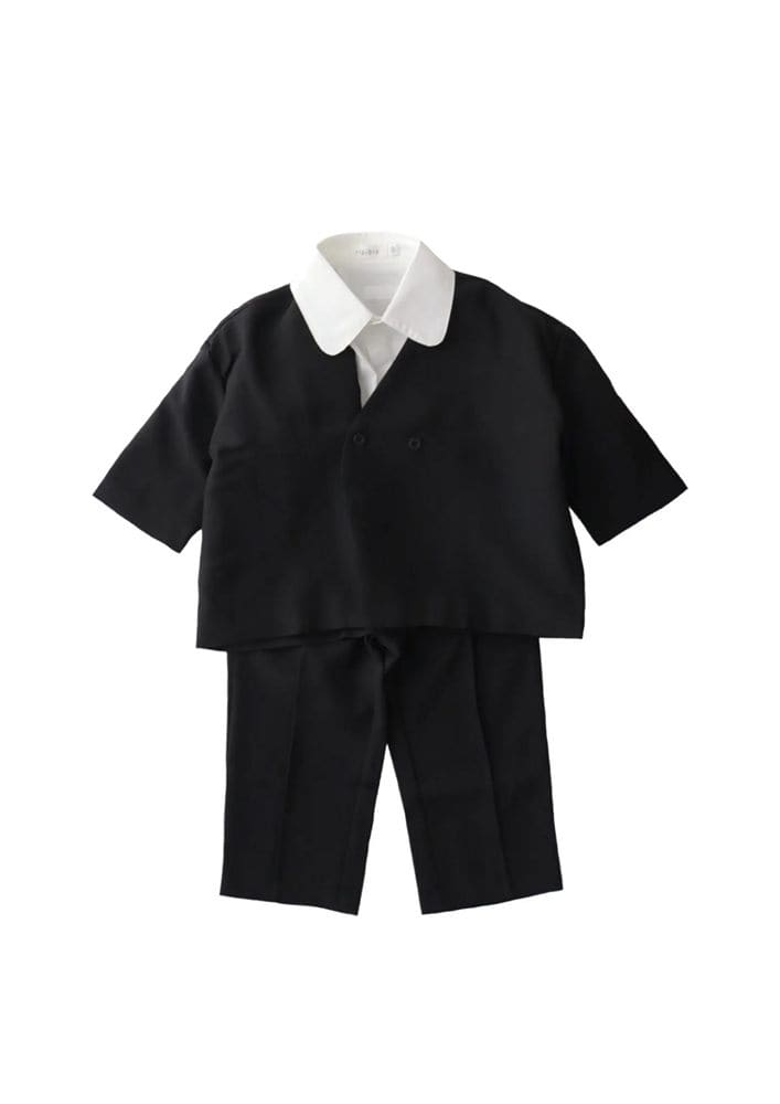 100サイズ 男の子