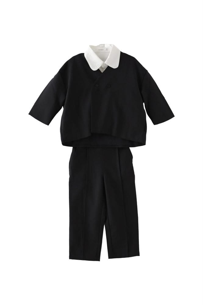 120サイズ 男の子